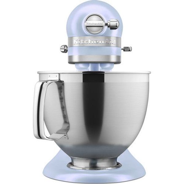 Artisan Keukenrobot 4,7L Blue Salt 