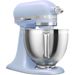 Artisan Keukenrobot 4,7L Blue Salt 