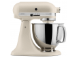 4.8L STAND MIXER FRESH LINEN