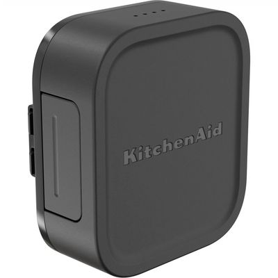 Go Extra Batterij 12V KitchenAid