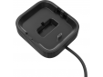 KitchenAid Go Oplaaddock