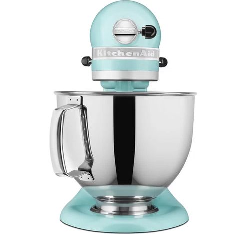 4.8L Stand Mixer MINERAL WATER  KitchenAid