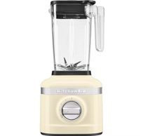 5KSB1325  Blender K150 Crème 