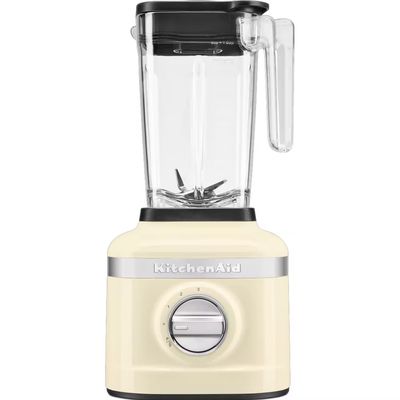 5KSB1325  Blender K150 Crème  KitchenAid