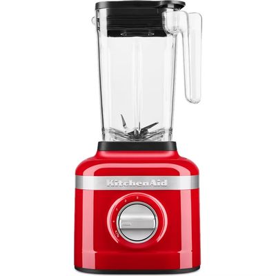 5KSB1325  Blender K150 Rouge Empire  KitchenAid