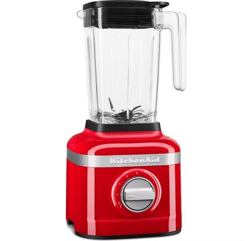 5KSB1325  Blender K150 Rouge Empire  KitchenAid