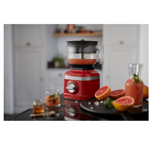 5KSB1325  Blender K150 Rouge Empire  KitchenAid