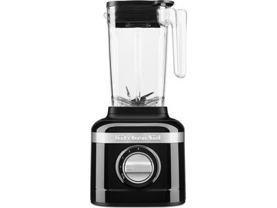 5KSB1325 Blender K150 Onyx zwart