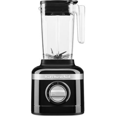 5KSB1325 Blender K150 Noir Onyx  KitchenAid