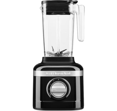 5KSB1325 Blender K150 Noir Onyx  KitchenAid