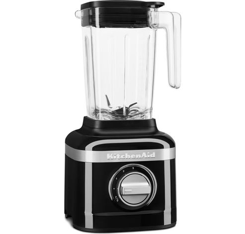 5KSB1325 Blender K150 Noir Onyx  KitchenAid