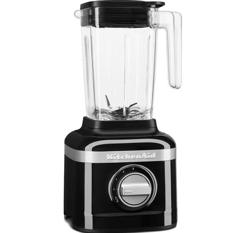 5KSB1325 Blender K150 Noir Onyx  KitchenAid