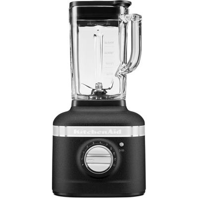 5KSB4026 Artisan Blender K400 Truffe Noire  KitchenAid