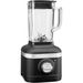 5KSB4026 Artisan Blender K400 Vulkaanzwart 