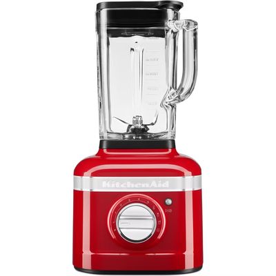 5KSB4026 Artisan Blender K400 Pomme d'amour  KitchenAid