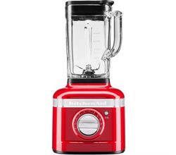 5KSB4026 Artisan blender K400 Keizerrood KitchenAid