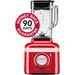 5KSB4026 Artisan blender K400 Keizerrood 