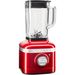 5KSB4026 Artisan blender K400 Keizerrood 