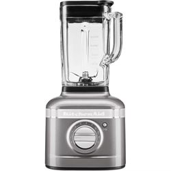 5KSB4026 Artisan blender K400 Tingrijs 