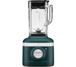 5KSB4026 Artisan blender K400 Pebbled Palm KitchenAid