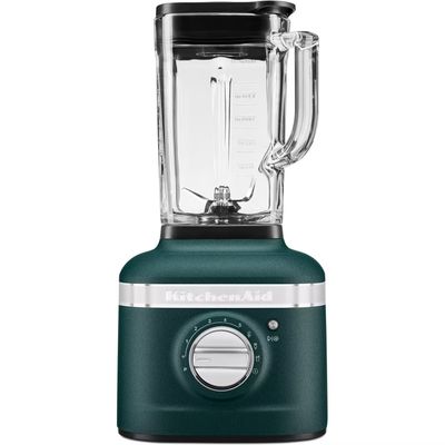 5KSB4026 Artisan Blender K400 Pebbled Palm  KitchenAid