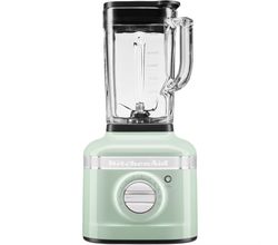 5KSB4026 Artisan blender K400 Pistache KitchenAid