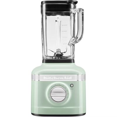 5KSB4026 Artisan Blender K400 Pistache  KitchenAid