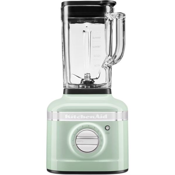 5KSB4026 Artisan blender K400 Pistache 