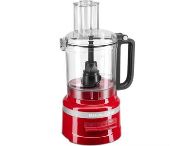 5KFP0921 Foodprocessor 2,1L Keizerrood