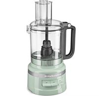 5KFP0921 Foodprocessor 2.1L Pistache 