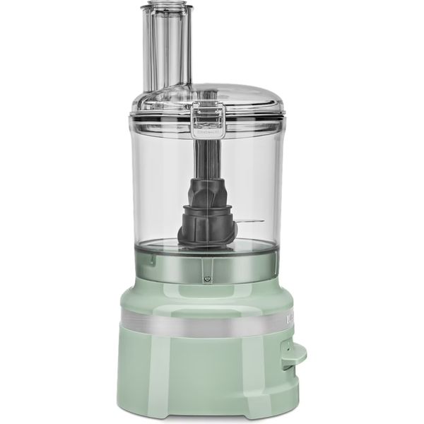 5KFP0921 Foodprocessor 2.1L Pistache 