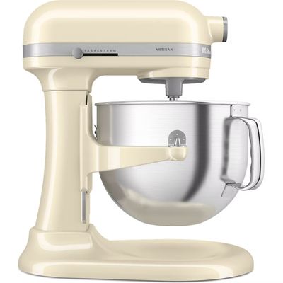 5KSM70SHXEAC  KitchenAid