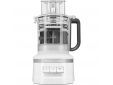 5KFP1318 Classic 3,1L Foodprocessor Wit