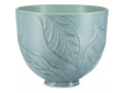 5KSM2CB5LB Mengkom keramisch 4,7L Spring Leaves