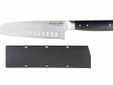 Gourmet Santokumes 18cm Avkp 25.00€