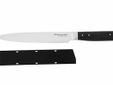 Gourmet Vleesmes 20cm Avkp 31.25€