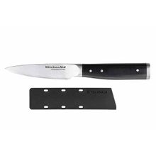 Gourmet Officemes 9cm Avkp 19.25€ 