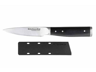 Gourmet Couteau Office 9cm Ppi 19.25€