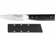 Gourmet Officemes 9cm Avkp 19.25€
