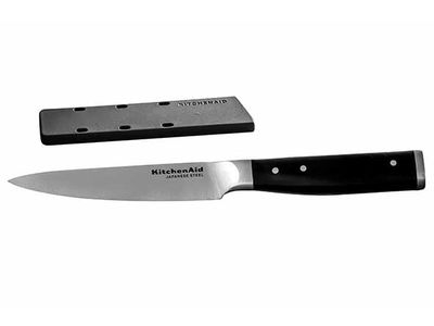 Gourmet Couteau Legumes 11,5cm Ppi 21.50€