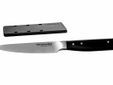 Gourmet Groentenmes 11,5cm Avkp 21.50€