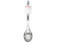Premium Serveerlepel H33cm Avkp 32.50€ 