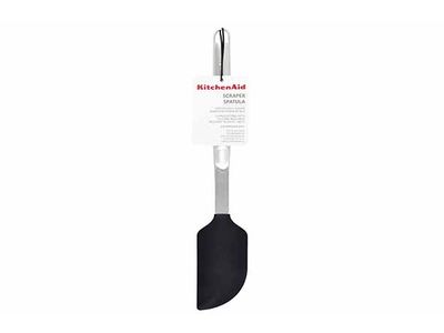 Premium Pannenlikker 31cm Avkp 32.50€
