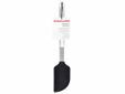 Premium Pannenlikker 31cm Avkp 32.50€