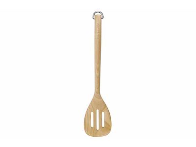 Core Birchwood Spatule 33cm Ppi 12.25€