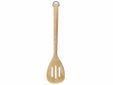 Core Birchwood Spatel 33cm Avkp 12.25€