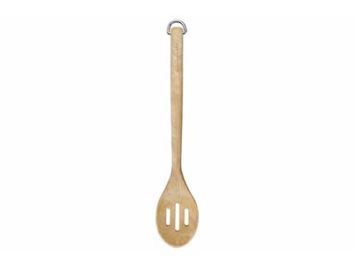 Core Birchwood Serveerlepel 34cm Avkp 12.25€