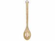 Core Birchwood Serveerlepel 34cm Avkp 12.25€