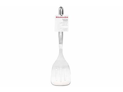 Premium Spatule A Frire Fendue 34cm Ppi 32.50€