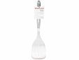Premium Frituurspatel 34cm Avkp 32.50€
